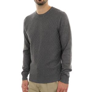 MAGLIA LAVORATA TAKE TWO - Mad Fashion | img vers.300x/